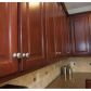 9 Rightwood Way, Dallas, GA 30132 ID:12389124