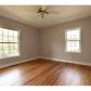 279 Sisson Avenue Ne, Atlanta, GA 30317 ID:12389136