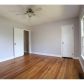 279 Sisson Avenue Ne, Atlanta, GA 30317 ID:12389137