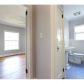 279 Sisson Avenue Ne, Atlanta, GA 30317 ID:12389139