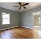 279 Sisson Avenue Ne, Atlanta, GA 30317 ID:12389140