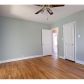 279 Sisson Avenue Ne, Atlanta, GA 30317 ID:12389141