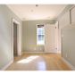 279 Sisson Avenue Ne, Atlanta, GA 30317 ID:12389142