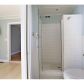 279 Sisson Avenue Ne, Atlanta, GA 30317 ID:12389144