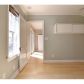 279 Sisson Avenue Ne, Atlanta, GA 30317 ID:12389145