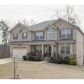 4460 Woodlet Court, Cumming, GA 30028 ID:12389177