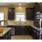 4460 Woodlet Court, Cumming, GA 30028 ID:12389178