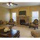 4460 Woodlet Court, Cumming, GA 30028 ID:12389179