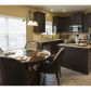 4460 Woodlet Court, Cumming, GA 30028 ID:12389180