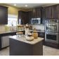 4460 Woodlet Court, Cumming, GA 30028 ID:12389181