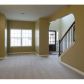 4460 Woodlet Court, Cumming, GA 30028 ID:12389183