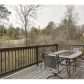 4460 Woodlet Court, Cumming, GA 30028 ID:12389186