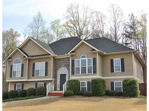 159 Sable Trace Trail, Acworth, GA 30102