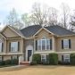 159 Sable Trace Trail, Acworth, GA 30102 ID:12389944