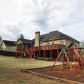 159 Sable Trace Trail, Acworth, GA 30102 ID:12389945