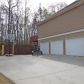 159 Sable Trace Trail, Acworth, GA 30102 ID:12389946