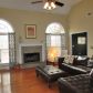 159 Sable Trace Trail, Acworth, GA 30102 ID:12389947