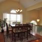 159 Sable Trace Trail, Acworth, GA 30102 ID:12389948