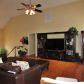 159 Sable Trace Trail, Acworth, GA 30102 ID:12389949