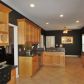 159 Sable Trace Trail, Acworth, GA 30102 ID:12389950