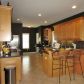 159 Sable Trace Trail, Acworth, GA 30102 ID:12389951