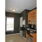 159 Sable Trace Trail, Acworth, GA 30102 ID:12389952