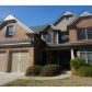 2630 Village Chase Drive, Duluth, GA 30096 ID:12390032