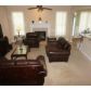 2630 Village Chase Drive, Duluth, GA 30096 ID:12390033