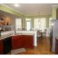 2630 Village Chase Drive, Duluth, GA 30096 ID:12390034