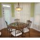 2630 Village Chase Drive, Duluth, GA 30096 ID:12390035