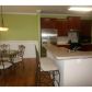 2630 Village Chase Drive, Duluth, GA 30096 ID:12390036