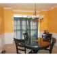 2630 Village Chase Drive, Duluth, GA 30096 ID:12390037