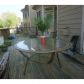 2630 Village Chase Drive, Duluth, GA 30096 ID:12390040