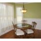 2630 Village Chase Drive, Duluth, GA 30096 ID:12390041