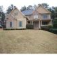 130 Amberhill Lane, Dallas, GA 30132 ID:12390095