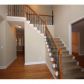 130 Amberhill Lane, Dallas, GA 30132 ID:12390096