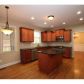 130 Amberhill Lane, Dallas, GA 30132 ID:12390101