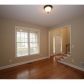 130 Amberhill Lane, Dallas, GA 30132 ID:12390097