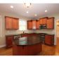 130 Amberhill Lane, Dallas, GA 30132 ID:12390102