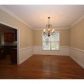 130 Amberhill Lane, Dallas, GA 30132 ID:12390098