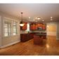 130 Amberhill Lane, Dallas, GA 30132 ID:12390103