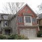 5065 Magnolia Gate Drive, Duluth, GA 30096 ID:12390155