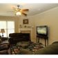 5065 Magnolia Gate Drive, Duluth, GA 30096 ID:12390156