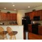 5065 Magnolia Gate Drive, Duluth, GA 30096 ID:12390157