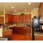 5065 Magnolia Gate Drive, Duluth, GA 30096 ID:12390158