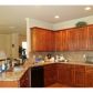 5065 Magnolia Gate Drive, Duluth, GA 30096 ID:12390159