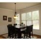 5065 Magnolia Gate Drive, Duluth, GA 30096 ID:12390160