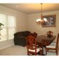 5065 Magnolia Gate Drive, Duluth, GA 30096 ID:12390161