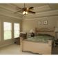 5065 Magnolia Gate Drive, Duluth, GA 30096 ID:12390162