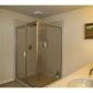 5065 Magnolia Gate Drive, Duluth, GA 30096 ID:12390163